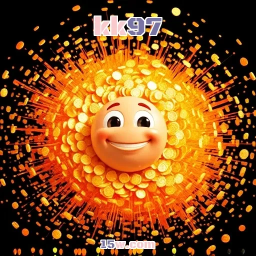 kk97: Atraia-se por Emoções da Seção de Cartas e Divirta-se